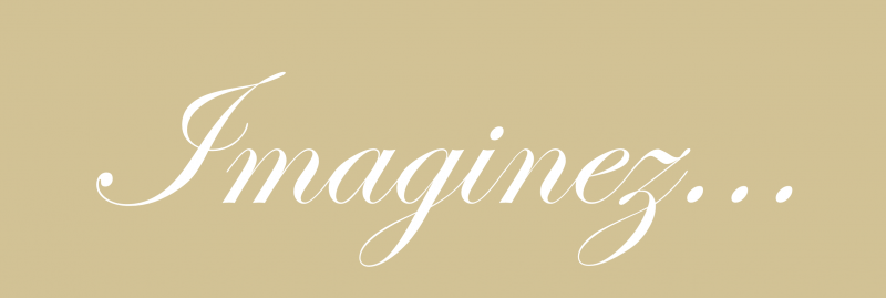 Imaginez 
